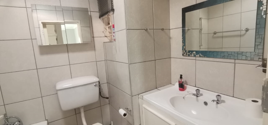 2 Bedroom Property for Sale in Westdene Free State